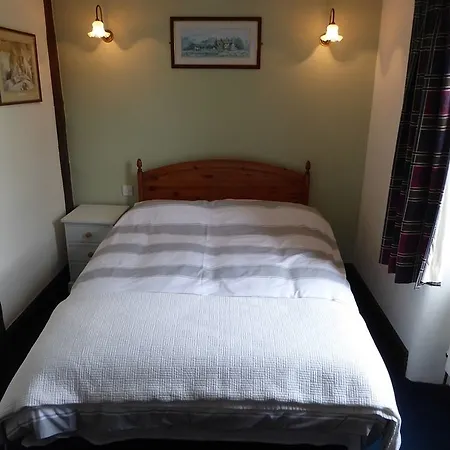 Cribbs Hotel Filton