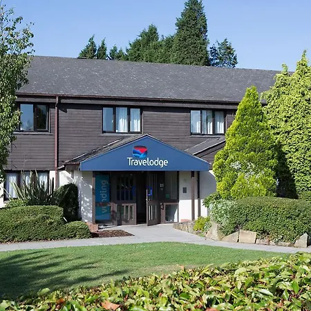 Cribbs Hotel Filton