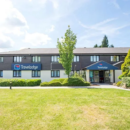 Hotel Cribbs 2*