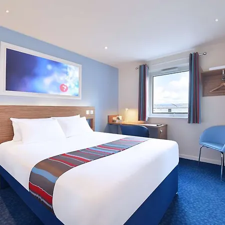Hotel Cribbs Filton
