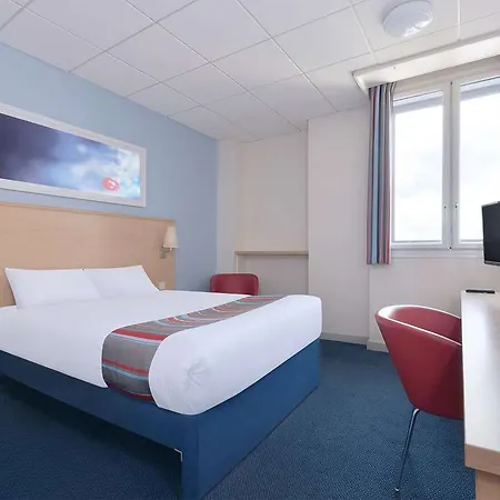 Cribbs Hotel Filton
